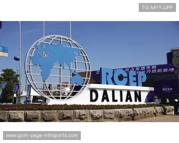 大连俱乐部商业化运营获外资关注，财政稳健成亮点