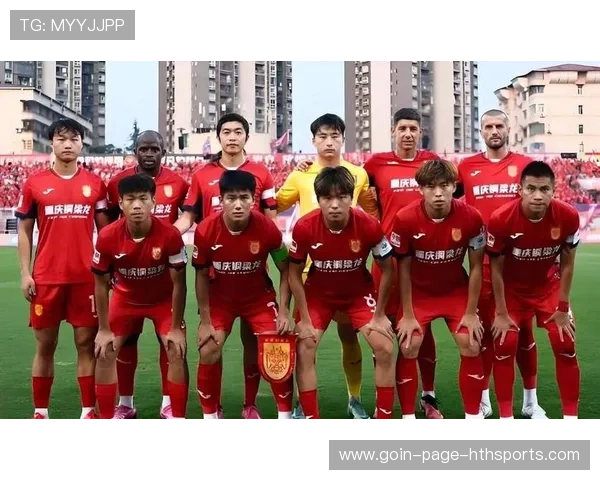 成都引援目标倾向于经验与潜力并举的混合型球员