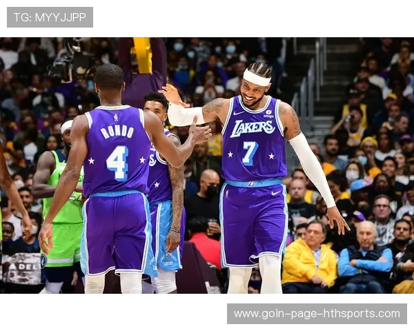 戴维斯加薪失败成“意外”，或暗藏总冠军道路的转折点