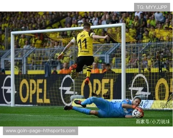 奥格斯堡左路可望撕开防线：战术突破与胜利前景