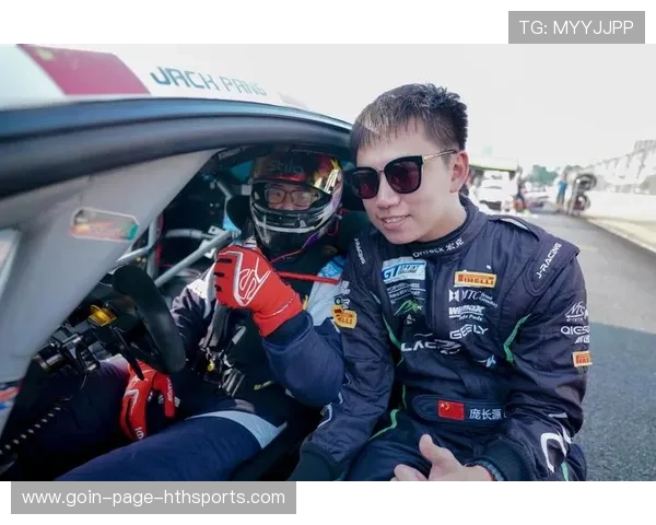 赛车队完成设备升级测试，新赛季准备工作推进顺利