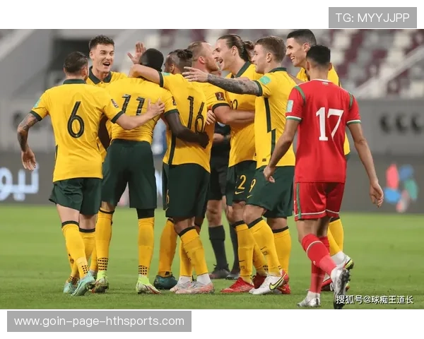 世界杯赛事后评估促进城市长期赛事承接能力提升