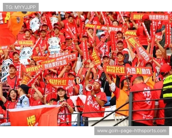 体育品牌与IP共创营销案例频出，效果显著