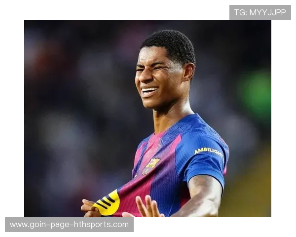 巴萨若在心理建设上发力，复苏速度将惊人