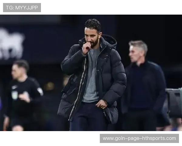 曼联若保持耐心,改革成果或在来季显现