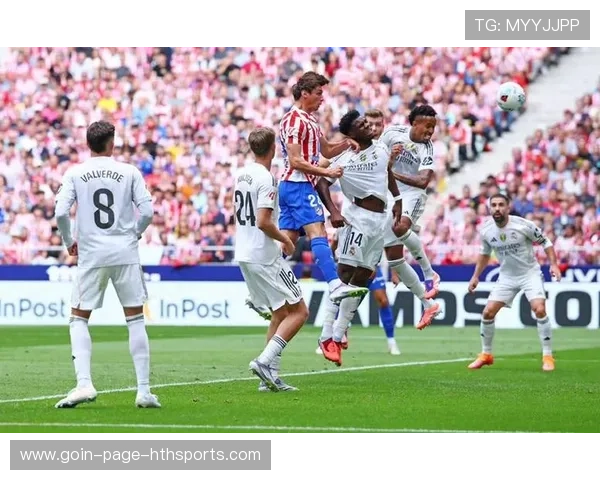 皇马禁区冲击力训练提升:如何让你的球队突破进攻瓶颈?