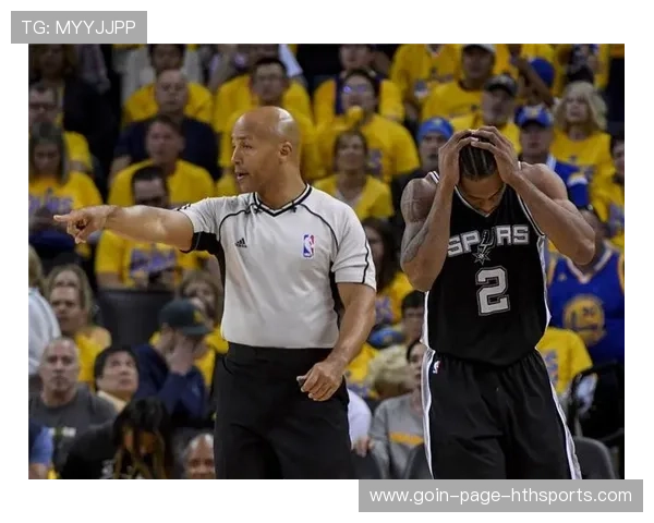 NBA球员恢复日常与拉伸课程:科学塑造极致运动状态