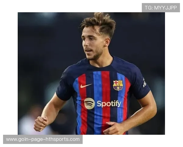 佛罗伦萨尼科·冈萨雷斯反击跑动优雅