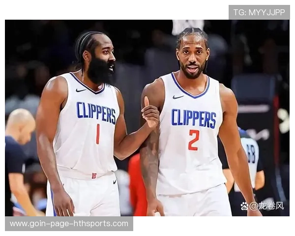 小卡恢复状态，快船击败雷霆稳居前四