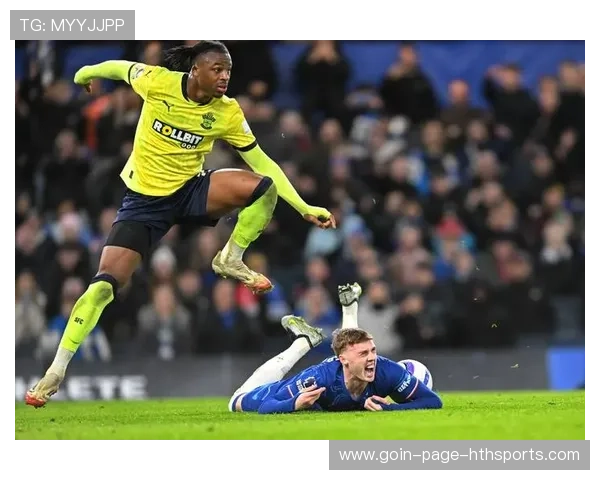 帕尔默连续空门未进仍出现在榜单