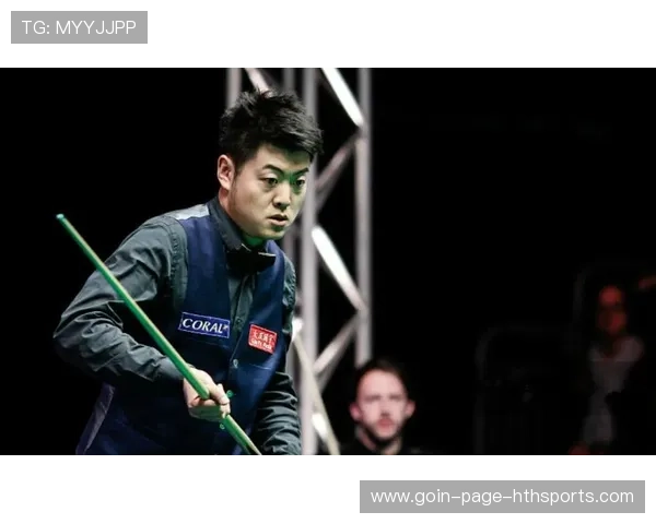 梁文博长台穿越加速终结对手