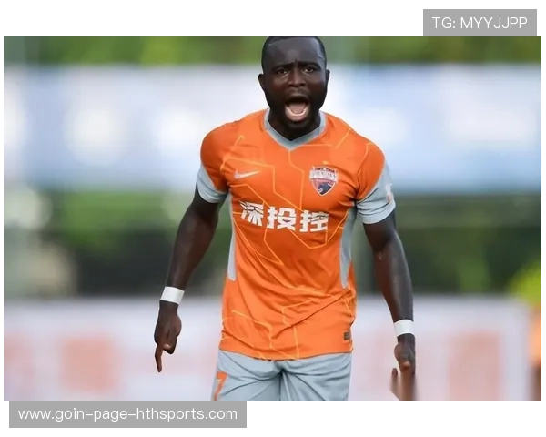 河南队失利足协杯，但新赛季目标明确