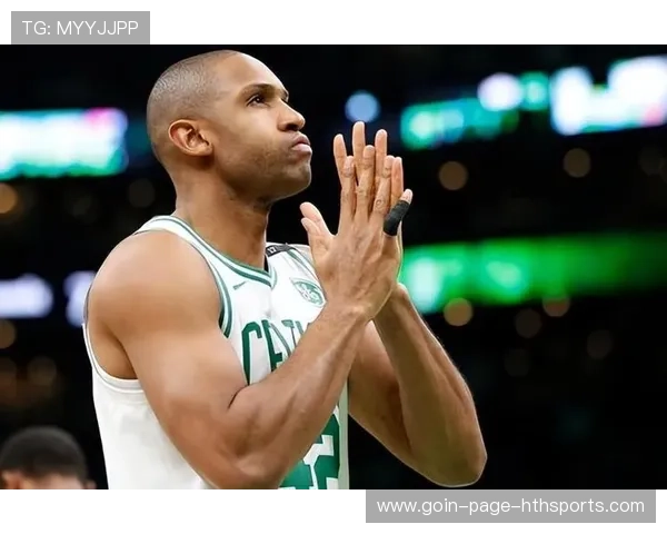 凯尔特人团队板凳深度在比赛末段起到关键作用