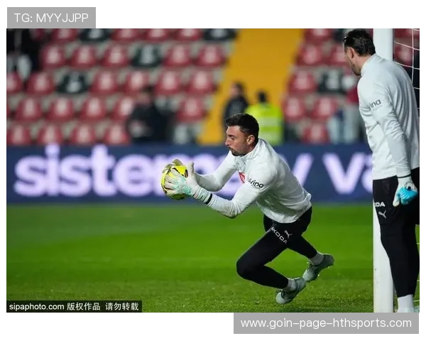 卢宁神勇三连扑救险，皇马门线固若金汤的背后故事