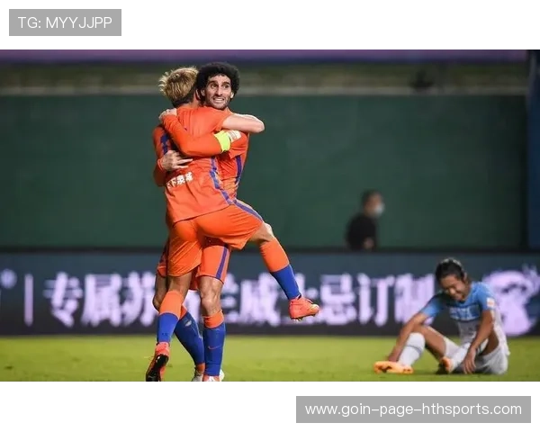 加迪斯在防守端展现血性