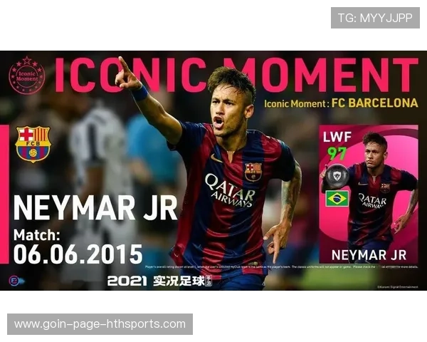 巴萨若平衡竞技与市场，诺坎普传奇可续写