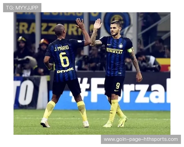 布莱顿客场持续施压中场区域