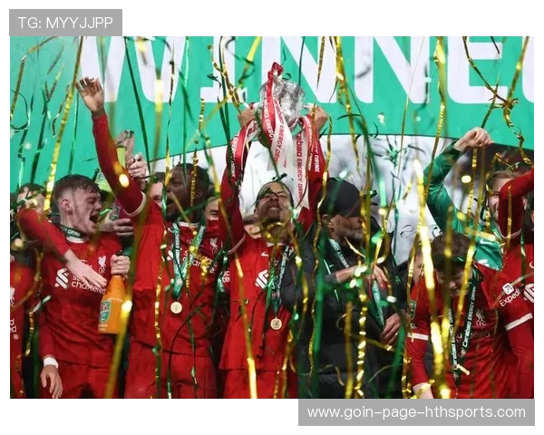 曼联提速带来巨大冲击