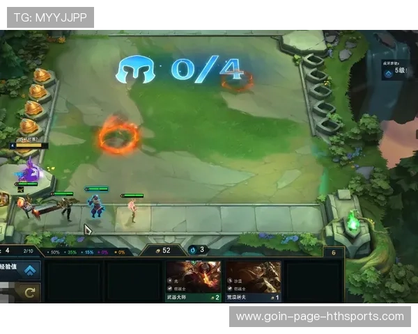 Selfmade反野一路刷穿，对手野区变空城