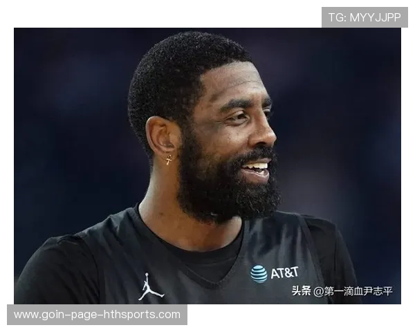 欧文外线与突破兼具,达拉斯主场稳住胜局