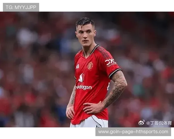 曼联锋线新星谢什科表现突出，球队状态回升