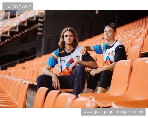 瓦伦西亚迎来新篇章：球队文化重塑成为引援评估的核心标准