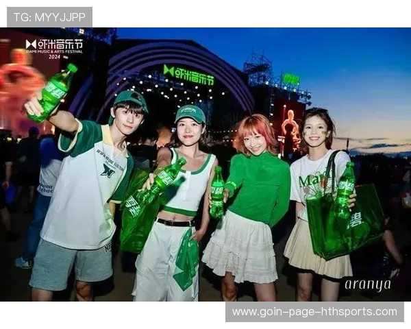 联赛中场创造力稀缺性推动引援价格上涨