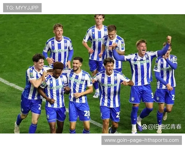 英超球队球场周边商业链条合作成典范