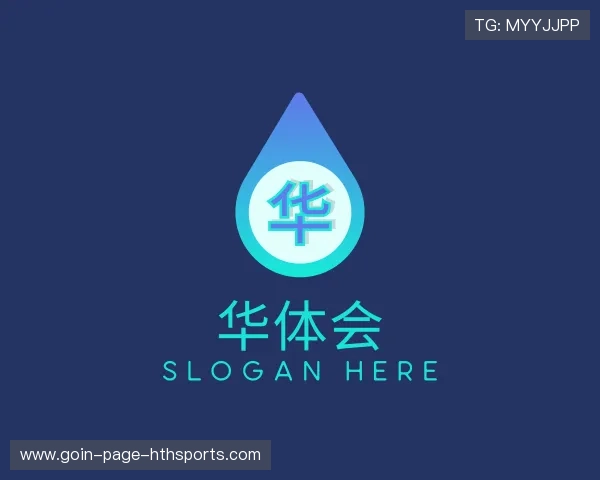 关于华体会