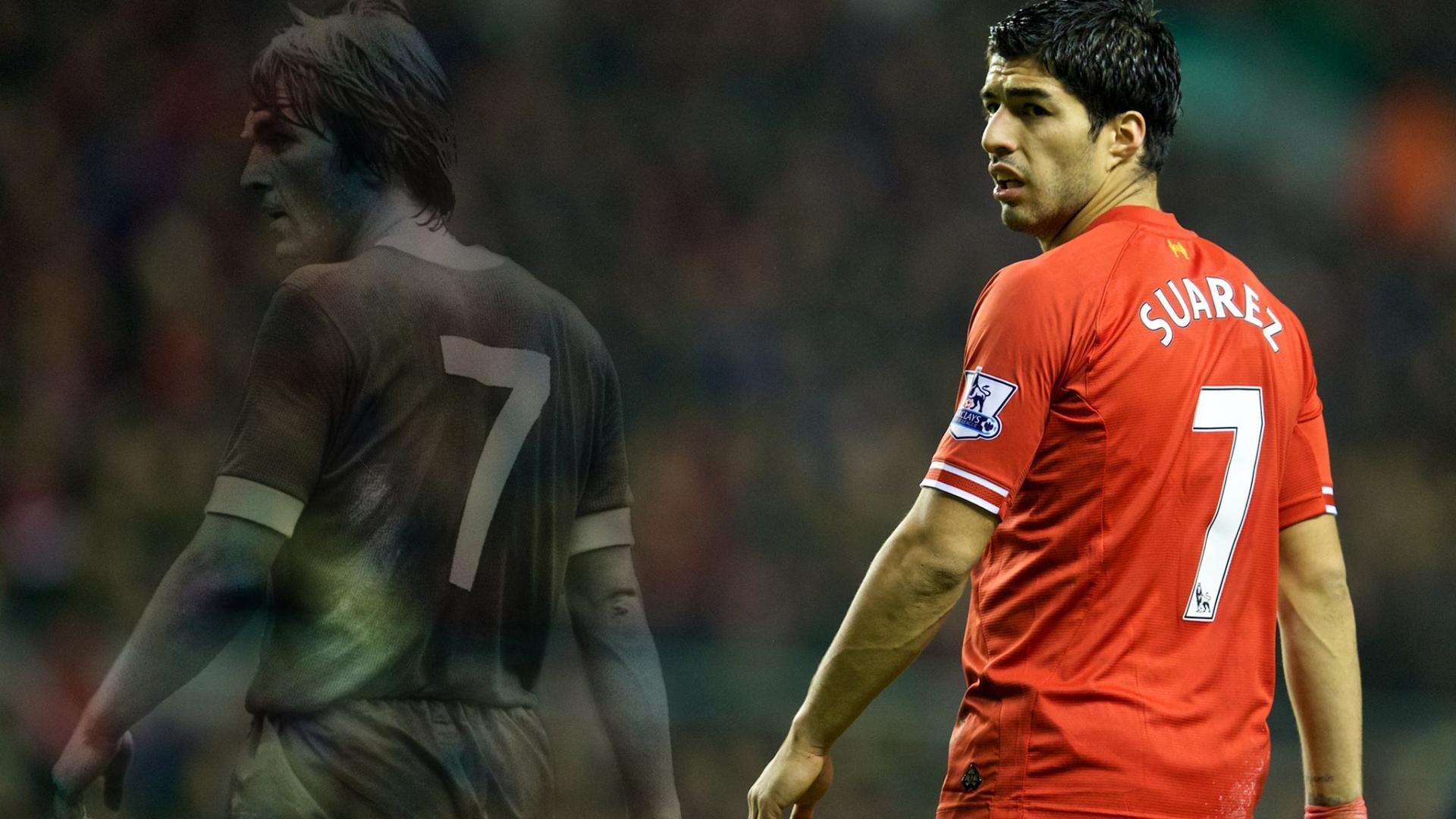 世界杯倒计时正式开启