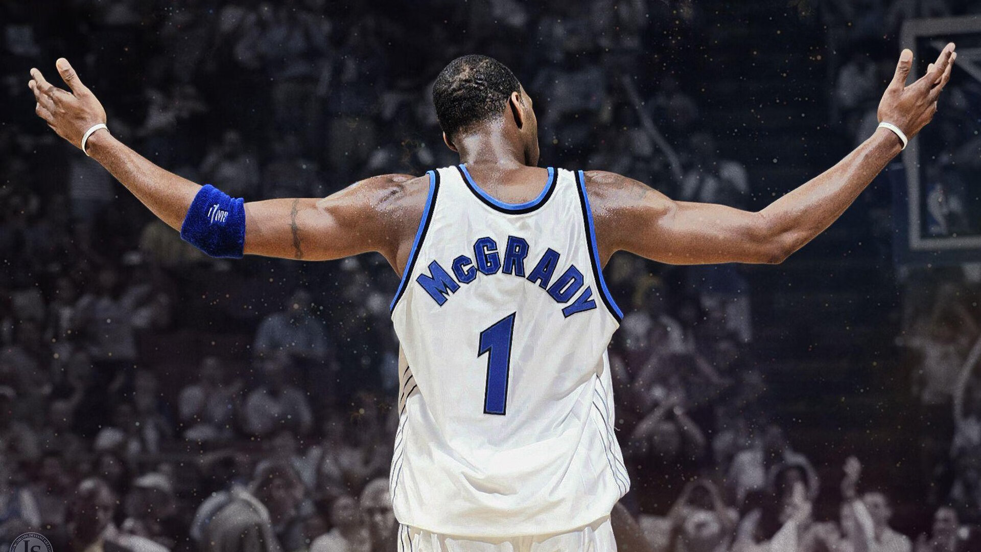 体育产业年度统计报告