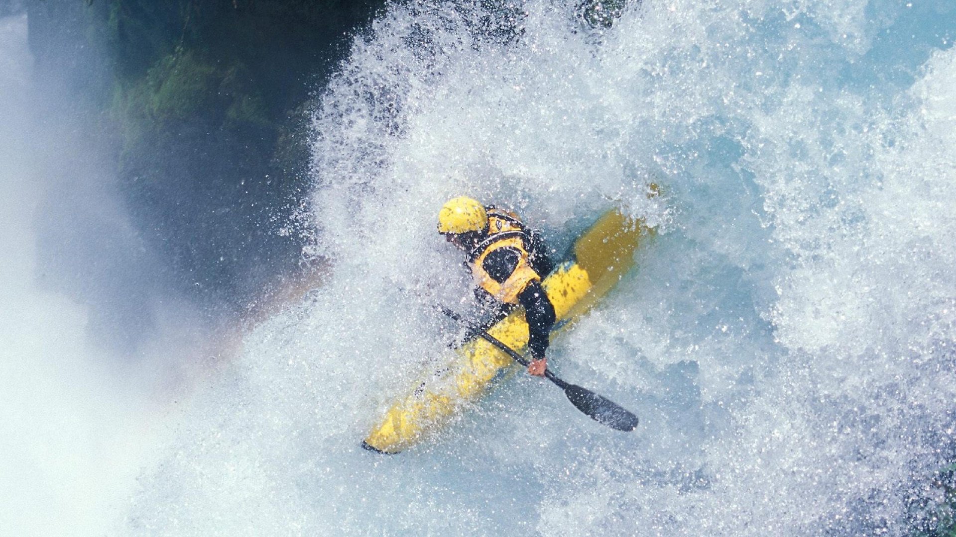 体育赛事志愿者招募