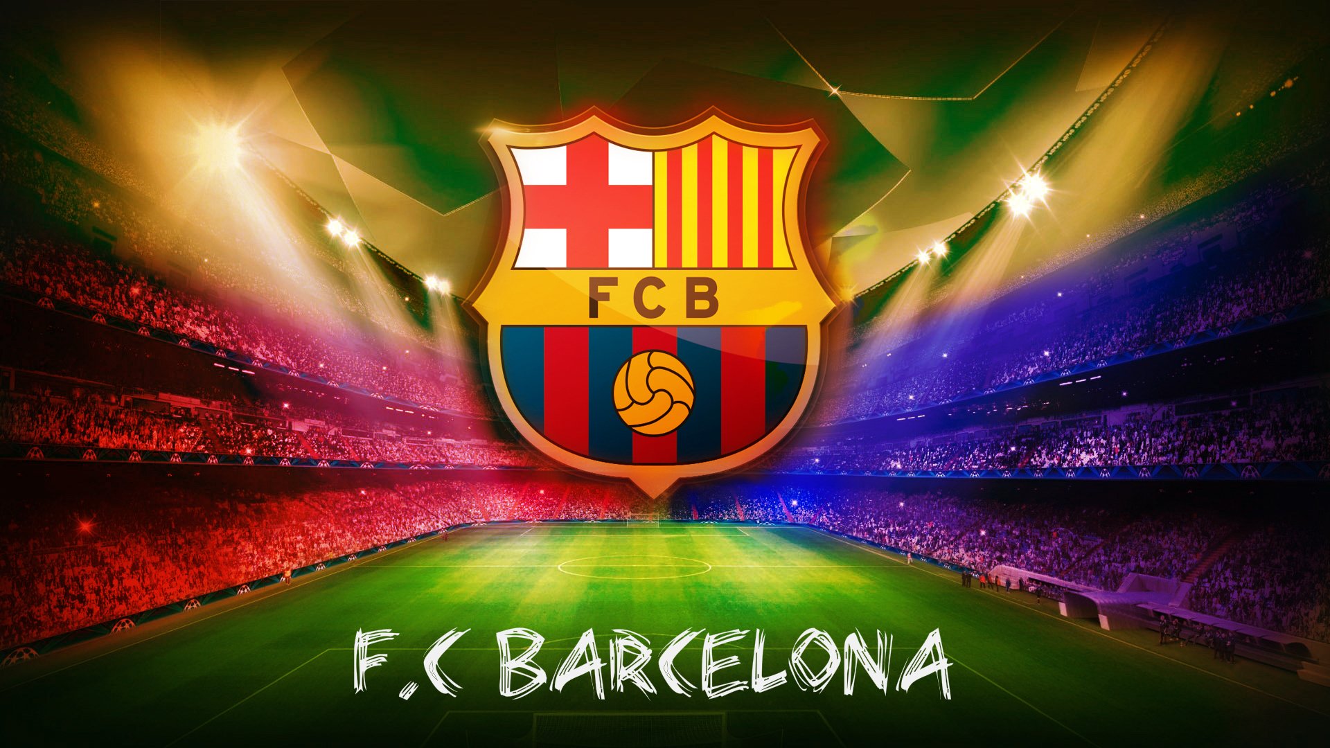 全国太极拳健身操交流赛 多地队伍同台切磋