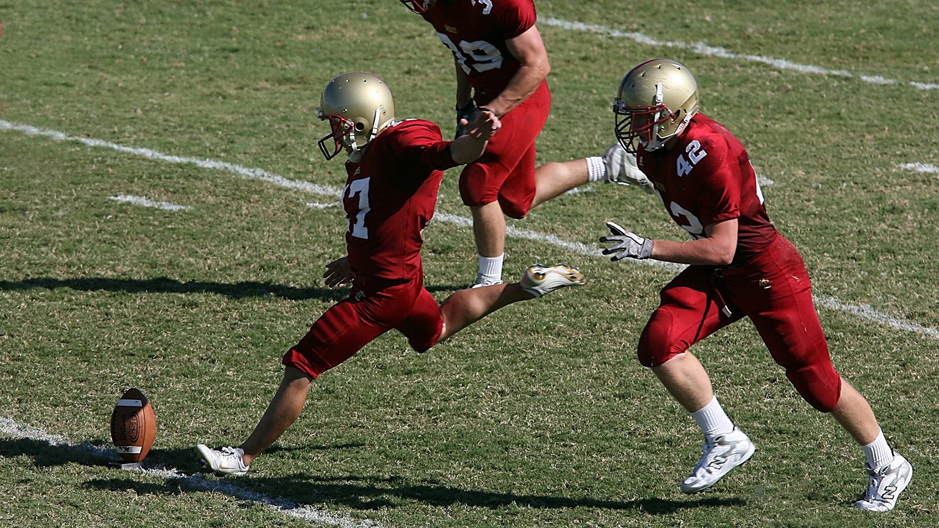 足球青训投融资模型：回报周期与风险分析，足球青训盈利模式